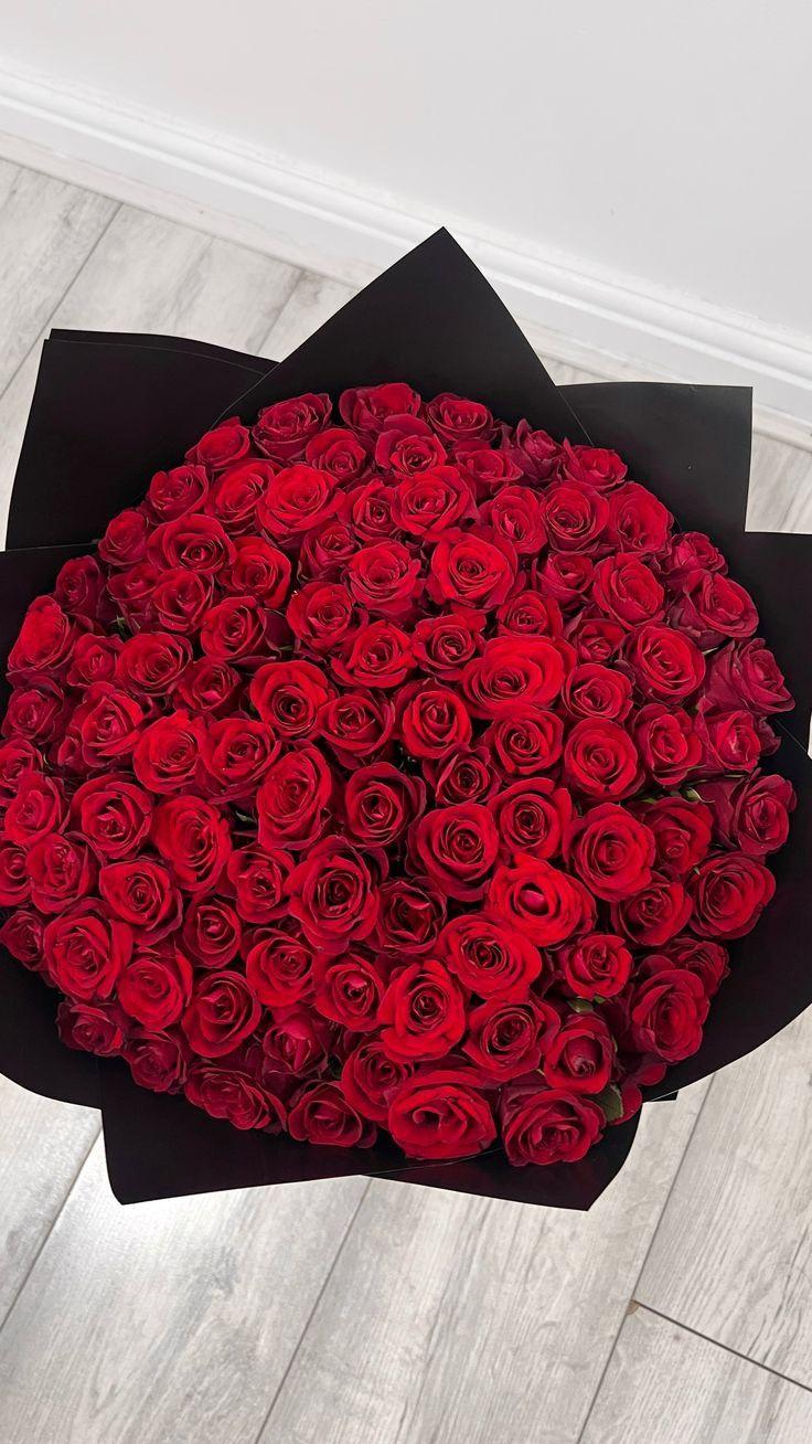 Sundrenched Blossoms: A Burst of Floral Radiance